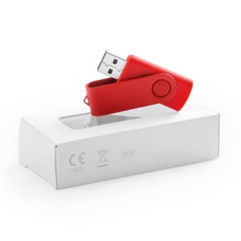 Memoria USB urgente-102 - 4758 8GB-03.jpg